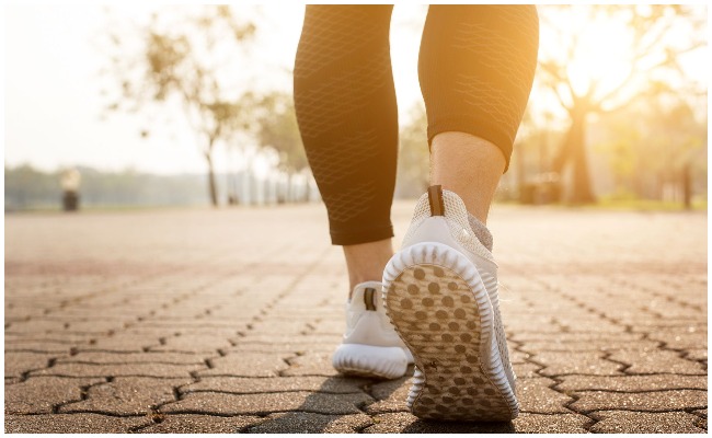 Health Tips: ప్రతి రోజూ ఉదయం 30 నిమిషాలు ఈ పని చేయడం వల్ల ఎన్నో ఆరోగ్య ప్రయోజనాలు..!