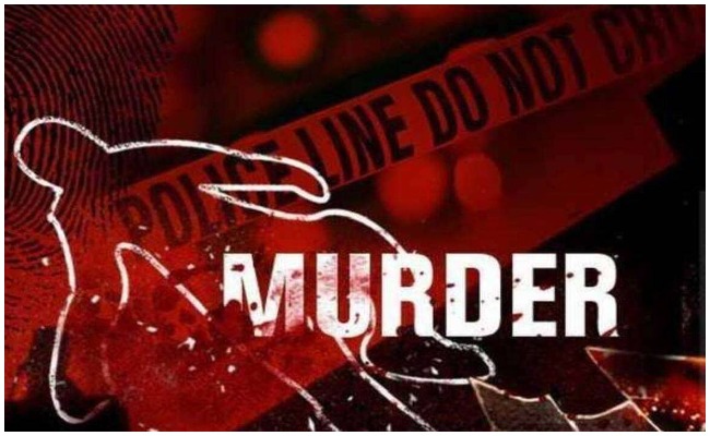 Crime News: కర్నూలు జిల్లాలో దారుణం… తోడబుట్టిన చెల్లెల్ని ఎలకల మందు పెట్టి చంపిన అక్క..!