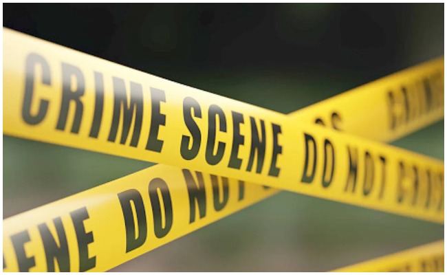 Crime News: యాదాద్రి జిల్లాలో దారుణం.. గర్భిణి అని కనికరం లేకుండా దారుణానికి పాల్పడిన ఇంటి యజమాని..!