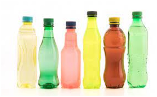 Health Tips: కూల్ డ్రింక్ బాటిల్స్ లో నీరు నింపి తాగుతున్నారా? అయితే ఈ సమస్యలు తప్పవు..!