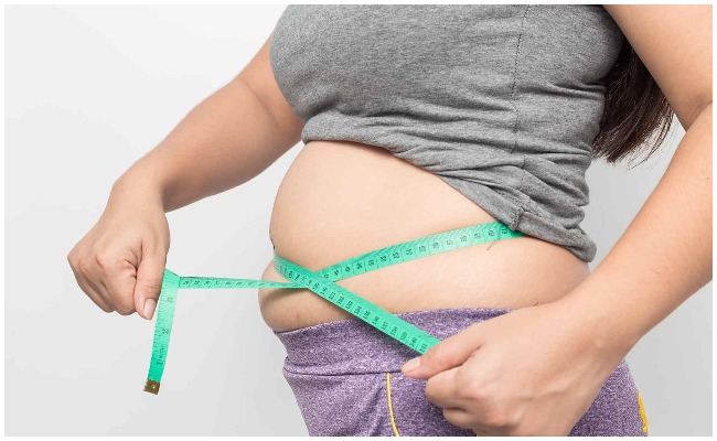 Operation: ఆపరేషన్ తర్వాత బరువు పెరుగుతున్నారా…. బరువు పెరగడానికి అసలు కారణాలు ఇవే..?