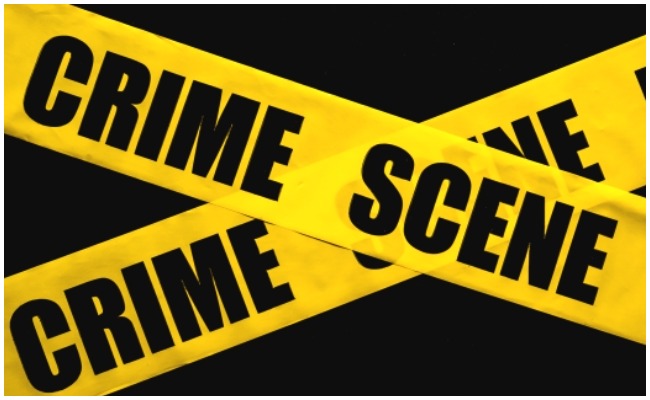 Telangana: ప్రైవేట్ ఆస్పత్రి యాజమాన్యపు స్వార్థం.. అమాయకపు రైతు ప్రాణాలు బలి..?