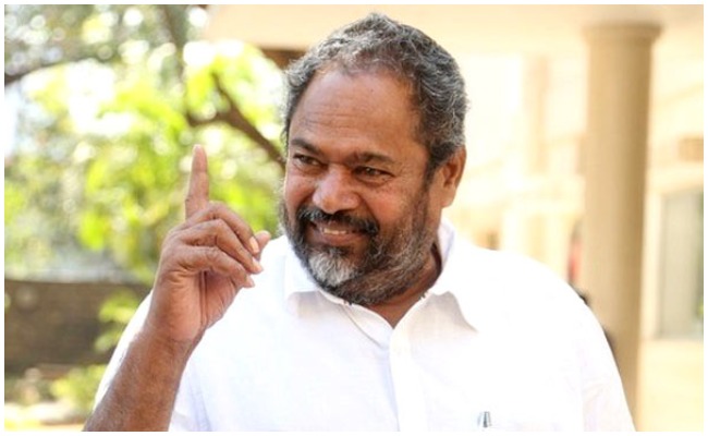 R Narayana Murthy: ప్రతి గ్రామానికి గుడి, బడి, ఆస్పత్రి అవసరమంటున్న ఆర్.నారాయణ మూర్తి!