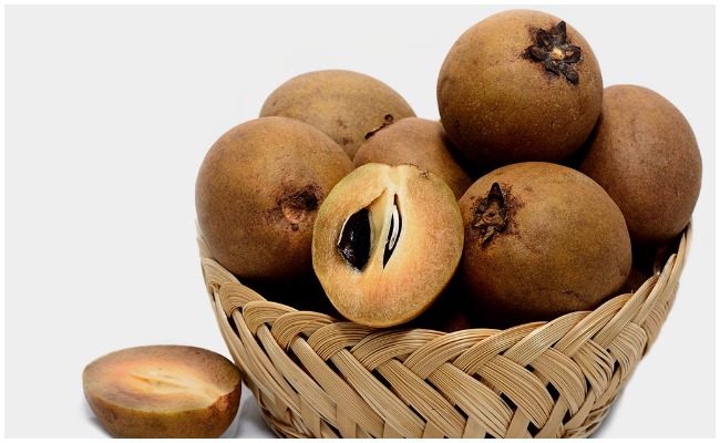 అధికంగా సపోటా పండ్లు తింటే ఏం జరుగుతుందో తెలుసా?