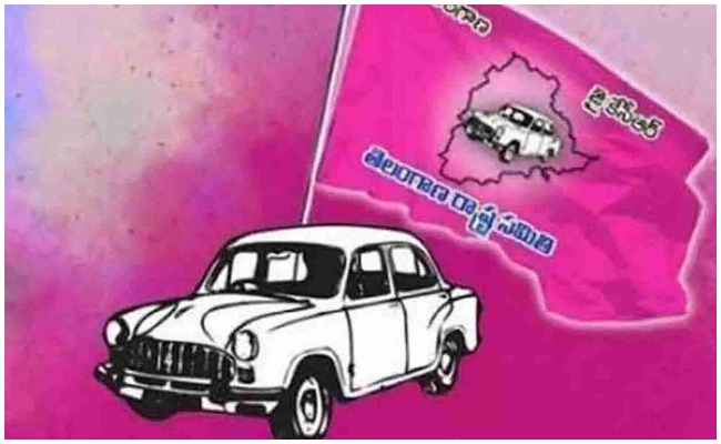 TRS: వ్యవస్థాపక దినోత్సవాన్ని ఘనంగా నిర్వహించనున్న టిఆర్ఎస్!