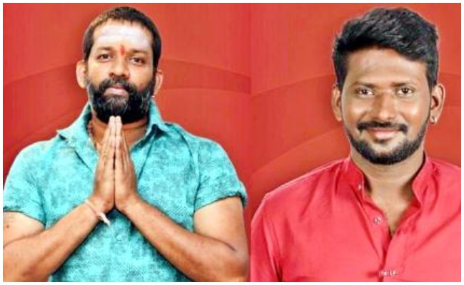 Big Boss Non Stop Telugu: బిగ్ బాస్ ను వీడనున్న మహేష్… వైల్డ్ కార్డు ఎంట్రీతో బాబా మాస్టర్?