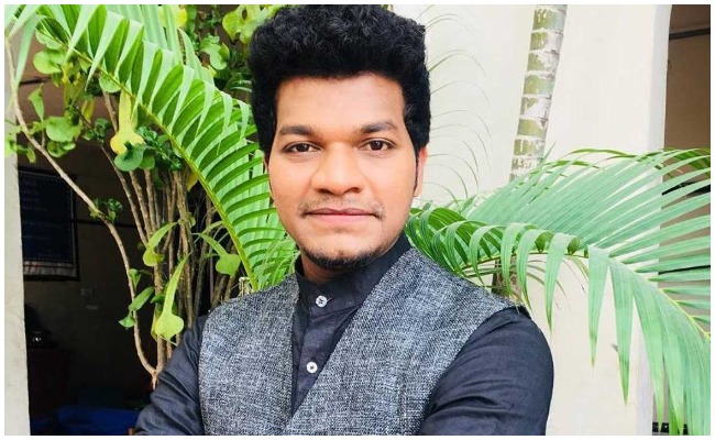 Avinash: చేతిలో రూపాయి లేదు…సాయం చేసేవారు కూడా లేరు… చేసుకోవాలనుకున్న అవినాష్ షాకింగ్ కామెంట్స్!