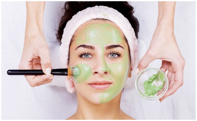 Beauty Tips: వేసవికాలంలో ముఖాన్ని కాంతివంతంగా మార్చే పుదీనా ఫేస్ ప్యాక్..!