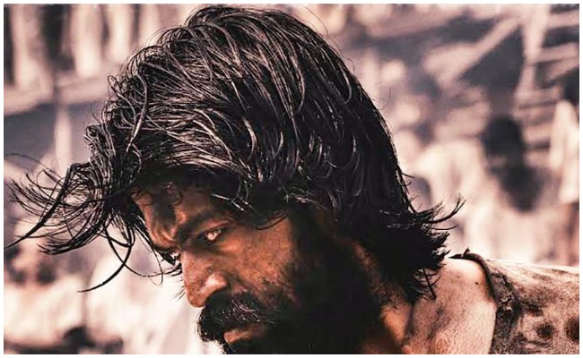 Yash : సినిమాల ఎంపిక విషయంలో రాకీ భాయ్ ఎవరిని ఫాలో అవుతున్నారు..?