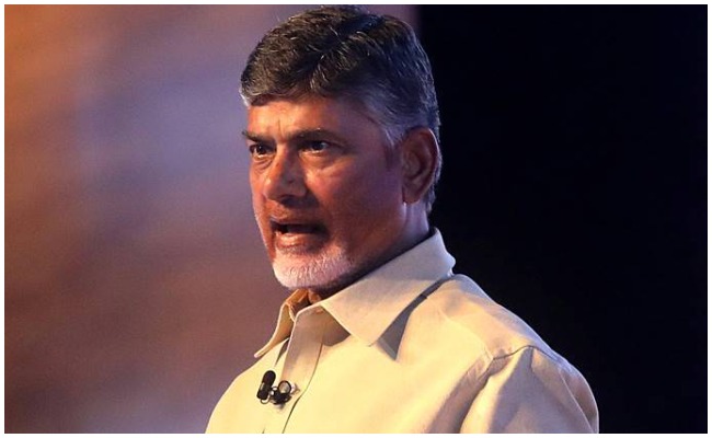 ఎన్టీఆర్ కాళ్లు పట్టుకుని చంద్రబాబు అడుక్కున్నారా.. సింపతీ ఓట్లు పడతాయా?