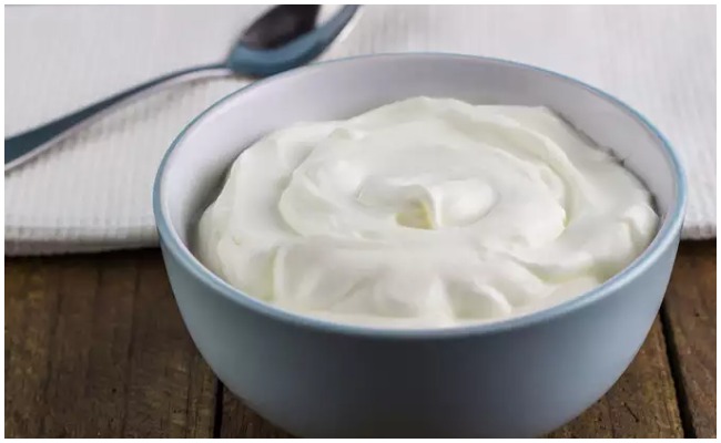 Health Tips: పెరుగుతో ఇవి కలిపి తింటే ఏం జరుగుతుందో తెలుసా.. తెలిస్తే ఆశ్చర్యపోతారు?