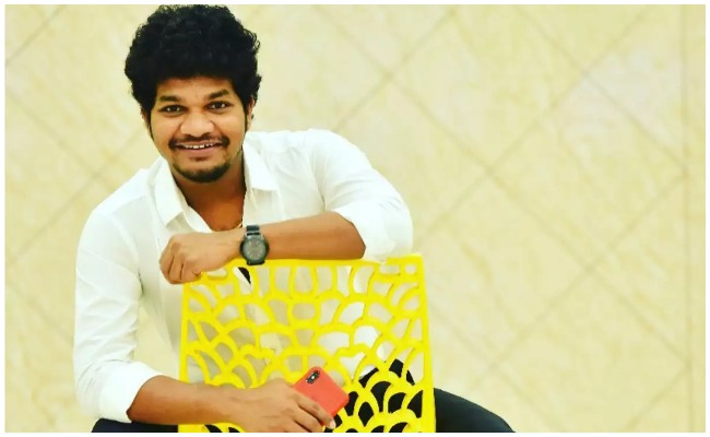 Avinash: ఆత్మహత్య చేసుకోవాలనుకున్నా అంటూ కన్నీళ్లు పెట్టుకున్న అవినాష్.. భారీగా ట్రోల్ చేస్తున్న నెటిజెన్స్!