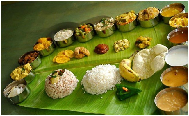 Devotional Tips: భోజనం చేసేటప్పుడు ఈ తప్పులు చేస్తున్నారా… జాగ్రత్త?