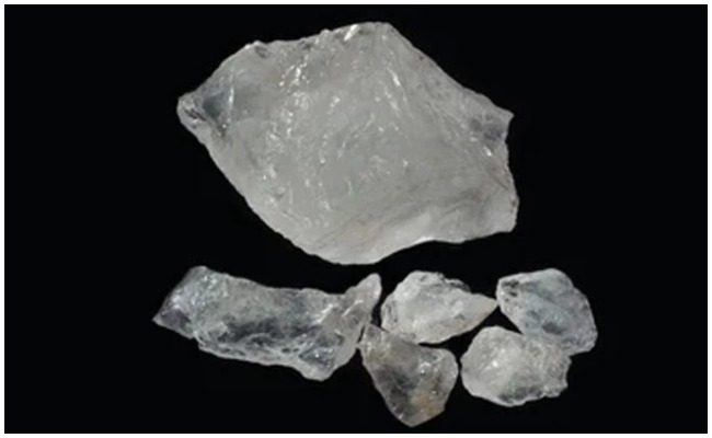 Vastu Tips: వాస్తుశాస్త్రం ప్రకారం వ్యాపారంలో అభివృద్ధి సాధించాలంటే ఇంట్లో ఈ వస్తువులు ఉండాల్సిందే?