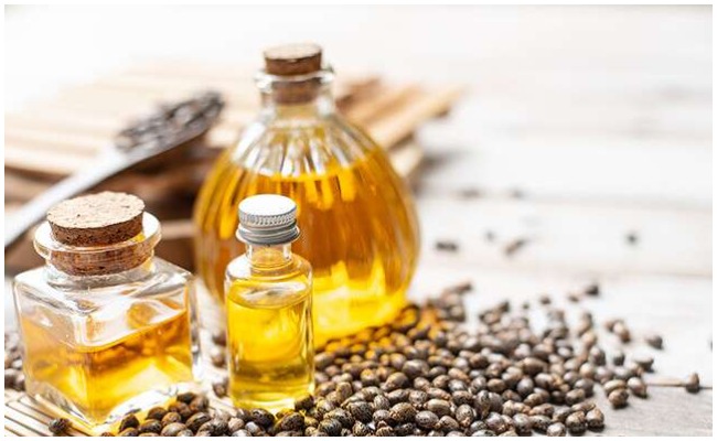 Health Tips: ఆముదం లో ఉన్న ఆరోగ్య ప్రయోజనాలు తెలిస్తే ఆశ్చర్య పోవాల్సిందే!