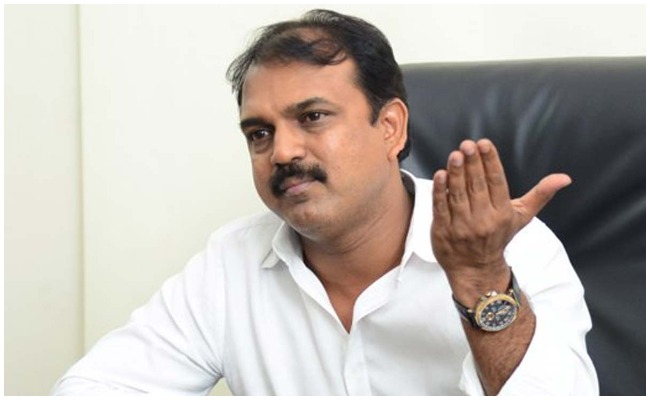 Kortala Shiva: ఇండస్ట్రీలోకి రాకముందే రిటైర్మెంట్ ప్రకటించిన కొరటాలశివ… కారణం అదేనా?