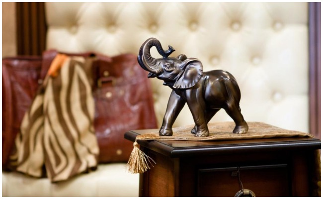 ఈ విగ్రహాలను ఇంట్లో పెట్టుకోవచ్చా… పెట్టుకుంటే ఎలాంటి ప్రయోజనాలు ఉంటాయో తెలుసా?