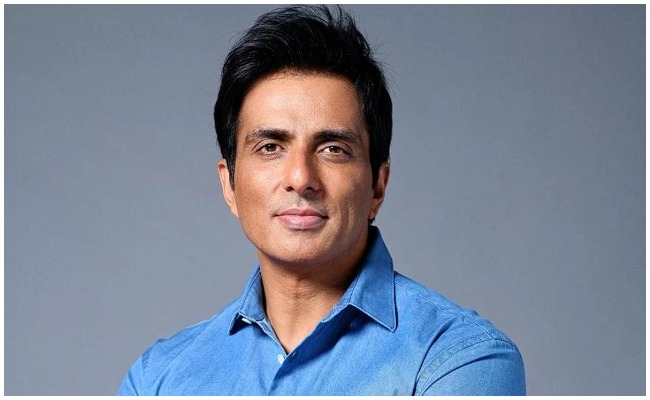 వామ్మో.. సోను సూద్ ఎంత ధనవంతుడో చూశారా?