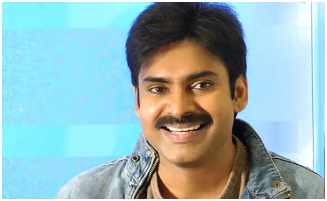 Pawan Fans: సమంత విజయ్ దేవరకొండ పై మండిపడుతున్న పవన్ కళ్యాణ్ ఫ్యాన్స్.. కారణం అదేనా?