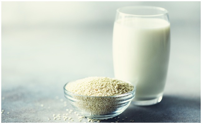 Health Tips: నువ్వుల పాలు ఎప్పుడైనా తాగారా?వీటిని తాగటం వల్ల కలిగే ఉపయోగాలు ఎన్నో..!