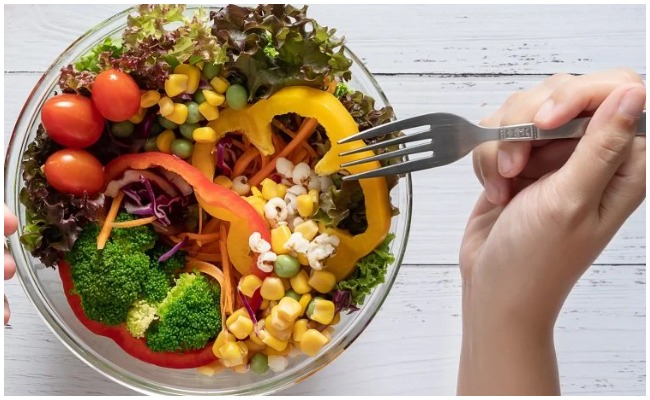 టైపు1, టైపు 2 డయాబెటిస్ వ్యాధిని అదుపు చేయాలంటే రోజువారి ఆహారంలో ఇవి తప్పనిసరీ!