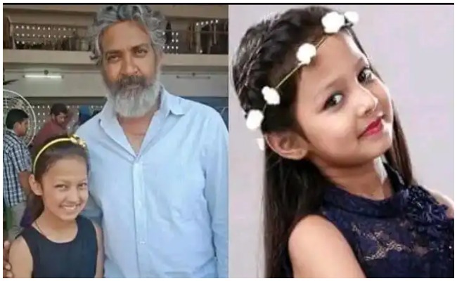 RRR : కొమ్మ ఉయ్యాలా… అంటూ పాడిన మల్లి ఎవరో తెలుసా..?