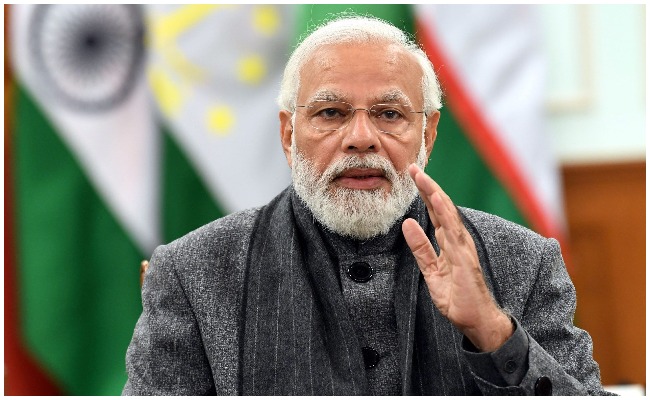 Prime Minister Modi: ప్రధాని మోదీని చంపుతామని బెదిరింపులు!