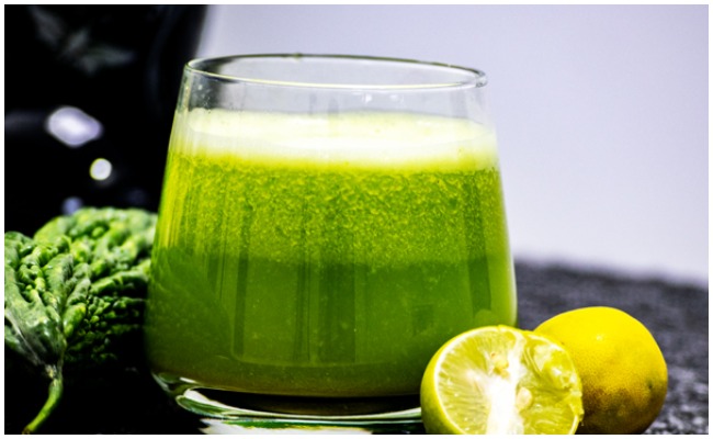 సమ్మర్ లో ప్రతిరోజు ఉదయాన్నే నిమ్మ పానీయాన్ని సేవిస్తున్నారా… ఇది తెలుసుకోవాల్సిందే!