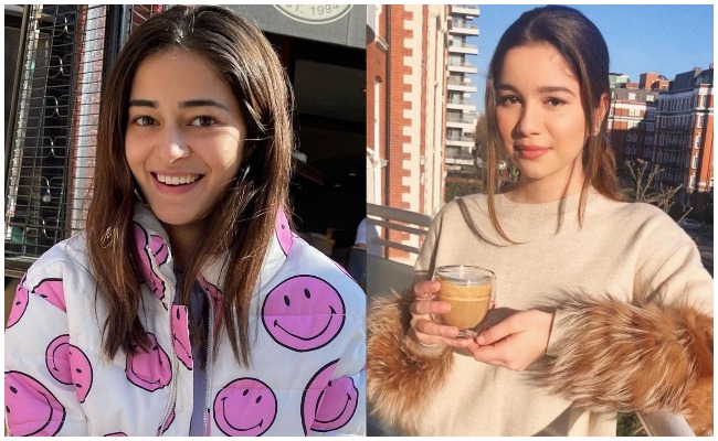 Megastar Chiranjeevi: అందరిలోనూ ఆచార్యను చూస్తుంటా… ఆచార్య ప్రెస్ మీట్ లో చిరు షాకింగ్ కామెంట్స్!