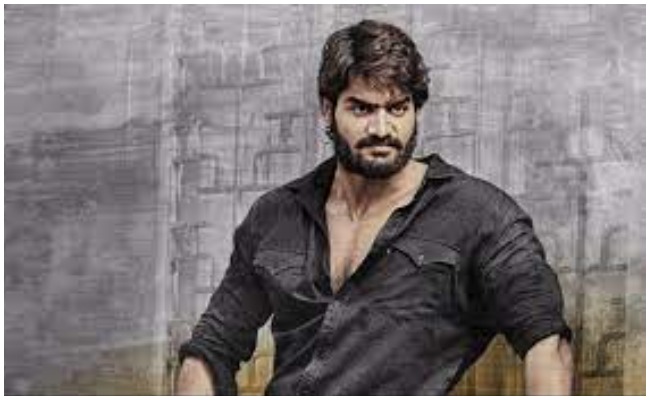 Karthikeya : జాక్ పాట్ కొట్టిన కార్తికేయ…. పెద్ద ప్రొడక్షన్ హౌస్ తో సినిమా ఛాన్స్…!