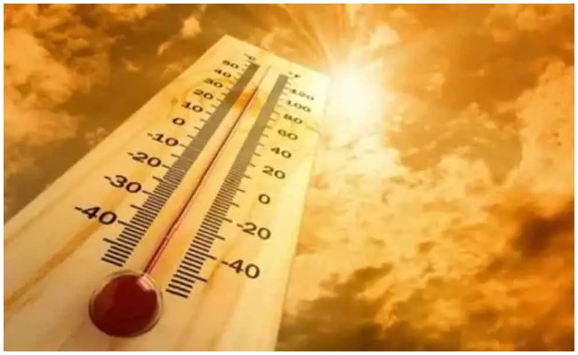 సమ్మర్ సీజన్ వచ్చేస్తోంది! ఇంటి నుంచి అడుగు బయట పెట్టాలంటే ఈ జాగ్రత్తలు తప్పనిసరి?