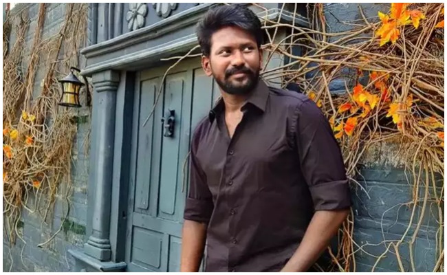 Mahesh Vitta: ఆ 50 లక్షల అప్పు తీర్చడానికే బిగ్ బాస్ కి వెళ్ళా… మహేష్ విట్టా షాకింగ్ కామెంట్స్!