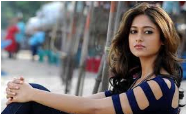 Ileana: ఓ టైంలో సూసైడ్ కూడా చేసుకోవాలని నిర్ణయించుకున్న టాలీవుడ్ హీరోయిన్.. ఎవరా హీరోయిన్?