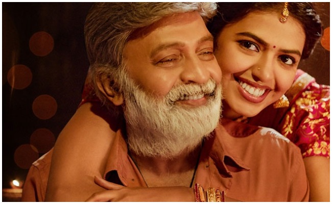 Rajashekhar : రాజశేఖర్ కూతురితో కలిసి నటించిన ‘ శేఖర్ ‘సినిమా విడుదల తేదీ ఖరారు..!