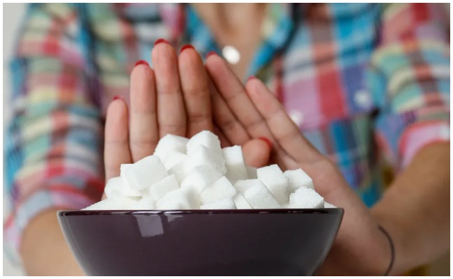 Health Tips: రోజువారీ ఆహారంలో చక్కెర బదులు వీటిని ఉపయోగించండి.. ఆరోగ్యాన్ని కాపాడుకోండి..!