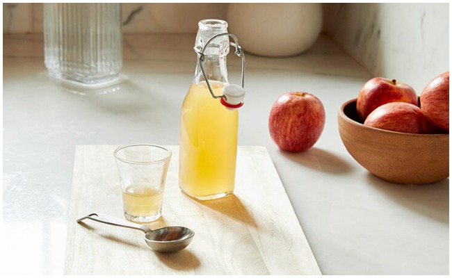 ఆస్తమా సమస్యను ఎదుర్కోవాలంటే ప్రతిరోజు ఉదయాన్నే ఈ జ్యూస్ తాగాల్సిందే?