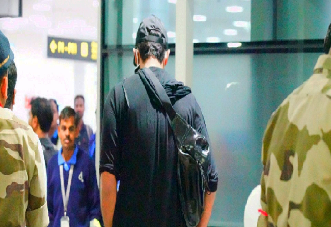 Prabhas Project K  : ప్రభాస్ వరల్డ్ “ప్రాజెక్ట్ కె” లో వీరికి అవకాశం..ఈ టాలెంట్ మీలో కూడా ఉందా?