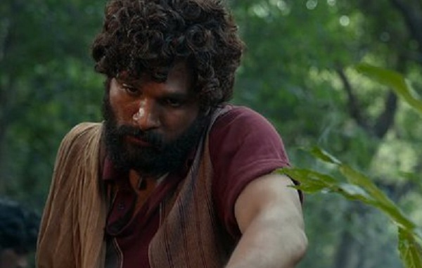 Allu Arjun Preparation For Pushpa : మూవీ ఫ్యాక్ట్ : “పుష్ప” కోసం అల్లు అర్జున్ తీసుకున్న క్రేజీ డెడికేషన్ ఏంటో తెలుసా.?