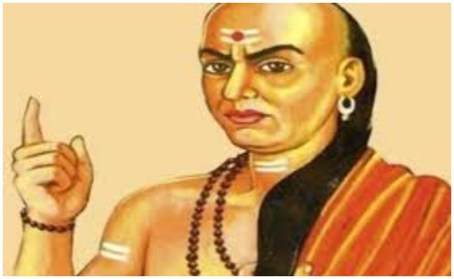 జీవిత భాగస్వామిని ఎంచుకునే సమయంలో ఈ పొరపాట్లు చేస్తున్నారా!