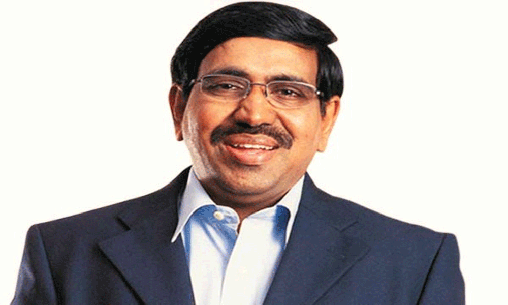 మాజీ మంత్రి నారాయణకు పదేళ్ళ జైలు శిక్ష పడుతుందా.?