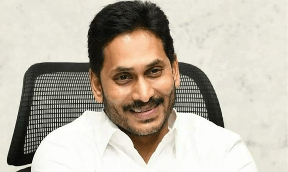 ఏపీ మంత్రుల బస్సు యాత్ర.! ఇదో కొత్త ఒరవడి