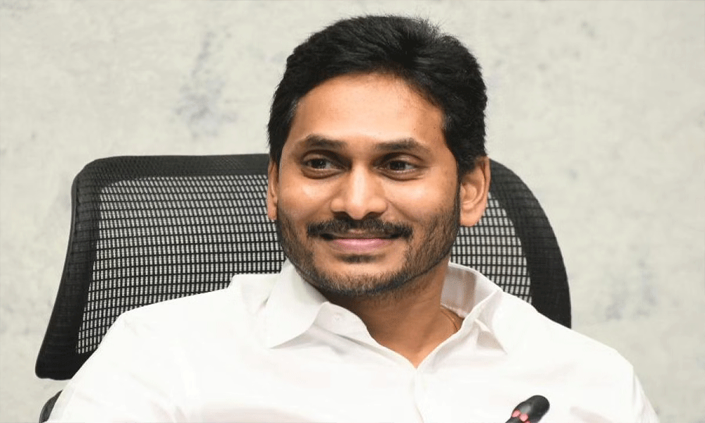 ముందస్తు ముచ్చట: వైఎస్ జగన్ ‘తప్పు’లో కాలేస్తారా.?