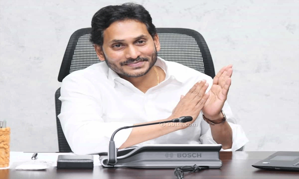 శ్రీలంకతో ఆంధ్రప్రదేశ్‌ని పోల్చడమా.? ఎంతవరకు సబబు.?