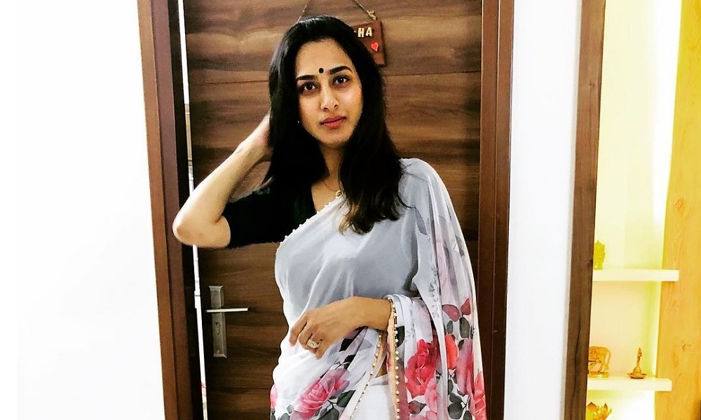 అలాంటి అబ్బాయిలు అంటేనే ఇష్టమంటున్న సురేఖవాణి.. రెచ్చిపోయిన ట్రోలర్స్?