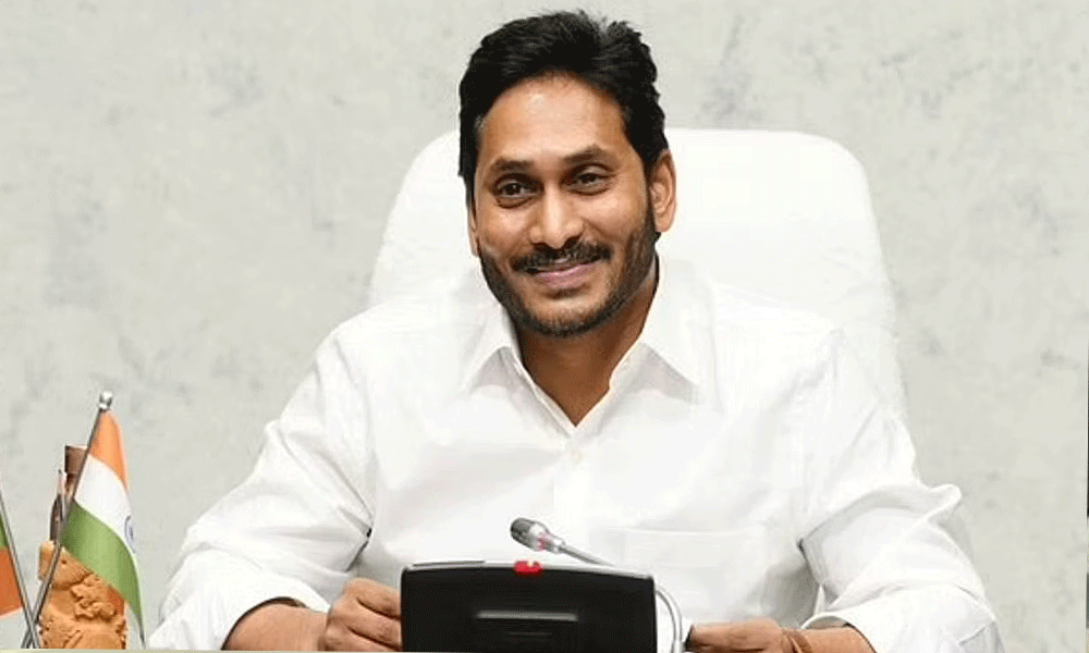 ముందస్తు ముచ్చటే లేదు.! రెండేళ్ళు పదవిలో వుంటాం.!