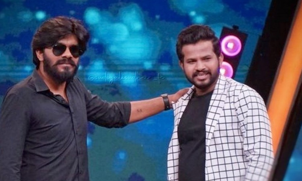 Mallemala: హైపర్ ఆది సుడిగాలి సుదీర్ మల్లెమాల పక్కన పెట్టడానికి కారణం ఇదేనా?