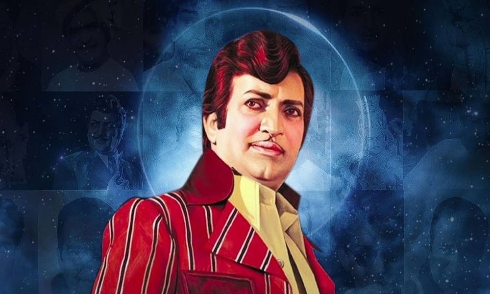 సీనియర్ ఎన్టీఆర్ ఆస్తుల విలువ అన్ని కోట్లా.. ఎవరెవరికి ఏమేం రాసిచ్చారంటే?