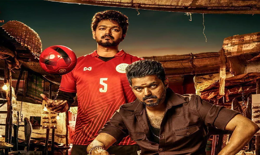 భారీ హిట్ “బిగిల్” కి సీక్వెల్ పై అదిరిపోయే క్లారిటీ..సినిమా అతడిపై ఉంటుందట.!