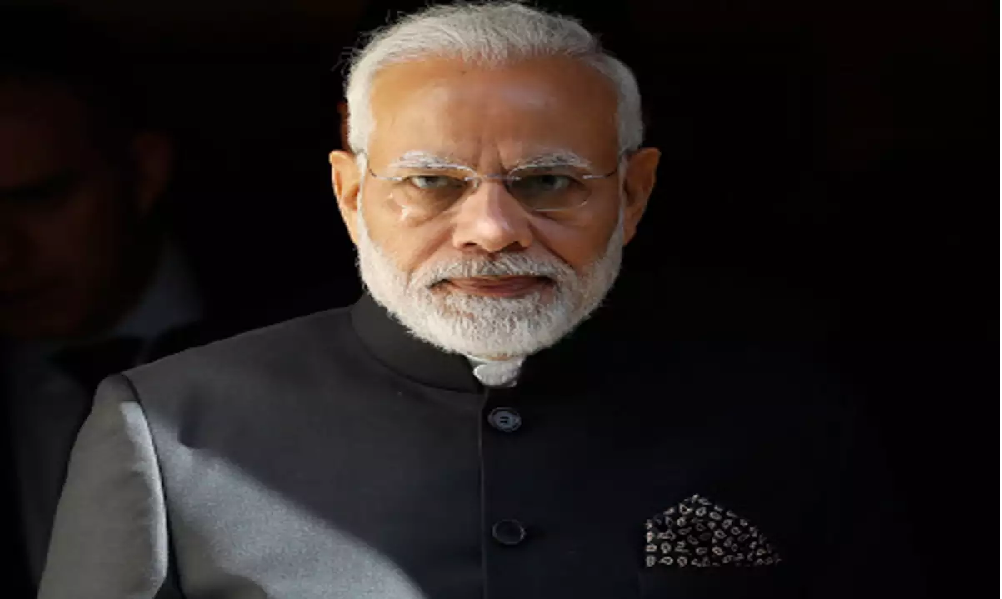 ప్రధాని నరేంద్ర మోడీ వైఫల్యం: దేశానికి అంత నష్టం జరిగిందా.?