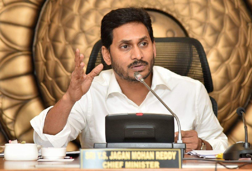 టీడీపీ అఘాయిత్యాలు సరే.! వైసీపీ ప్రభుత్వ బాధ్యత ఏదీ.?